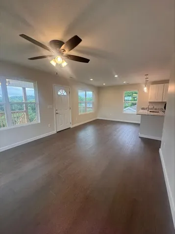 5311 Slayton Avenue Chattanooga TN 37410