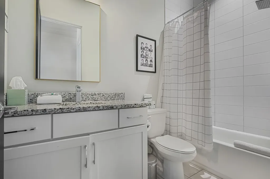1103 Harmony Way Nashville TN 37207