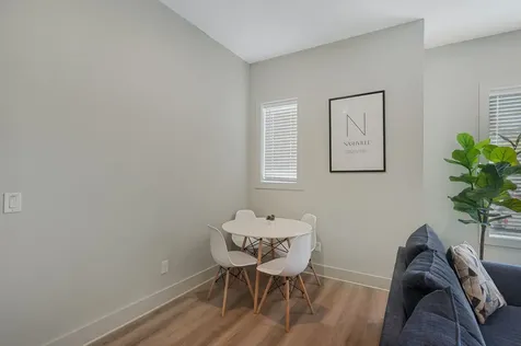 1103 Harmony Way Nashville TN 37207