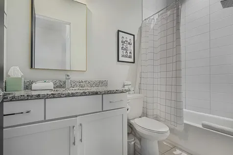 1103 Harmony Way Nashville TN 37207