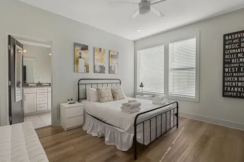 1103 Harmony Way Nashville TN 37207