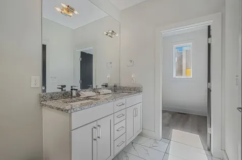 1103 Harmony Way Nashville TN 37207