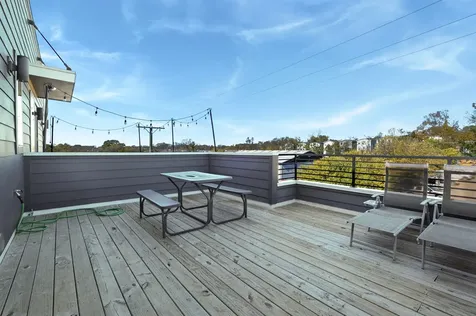 1103 Harmony Way Nashville TN 37207