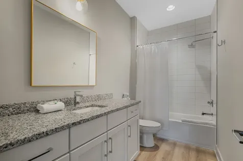 1103 Harmony Way Nashville TN 37207