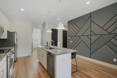 1103 Harmony Way Nashville TN 37207