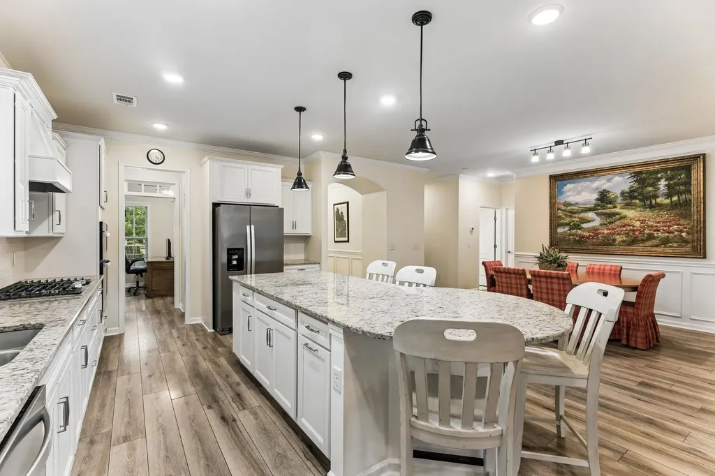 1775 Humphreys Glen Spring Hill TN 37174