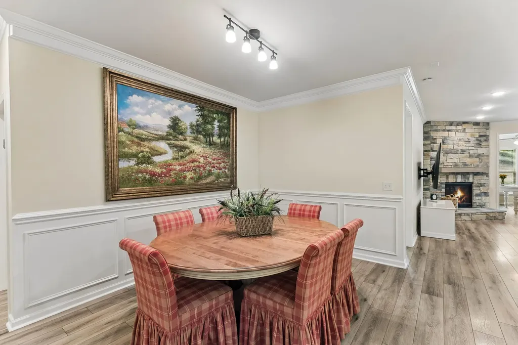 1775 Humphreys Glen Spring Hill TN 37174