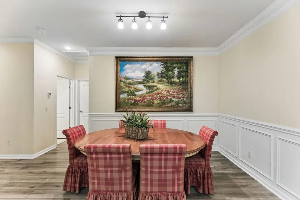 1775 Humphreys Glen Spring Hill TN 37174