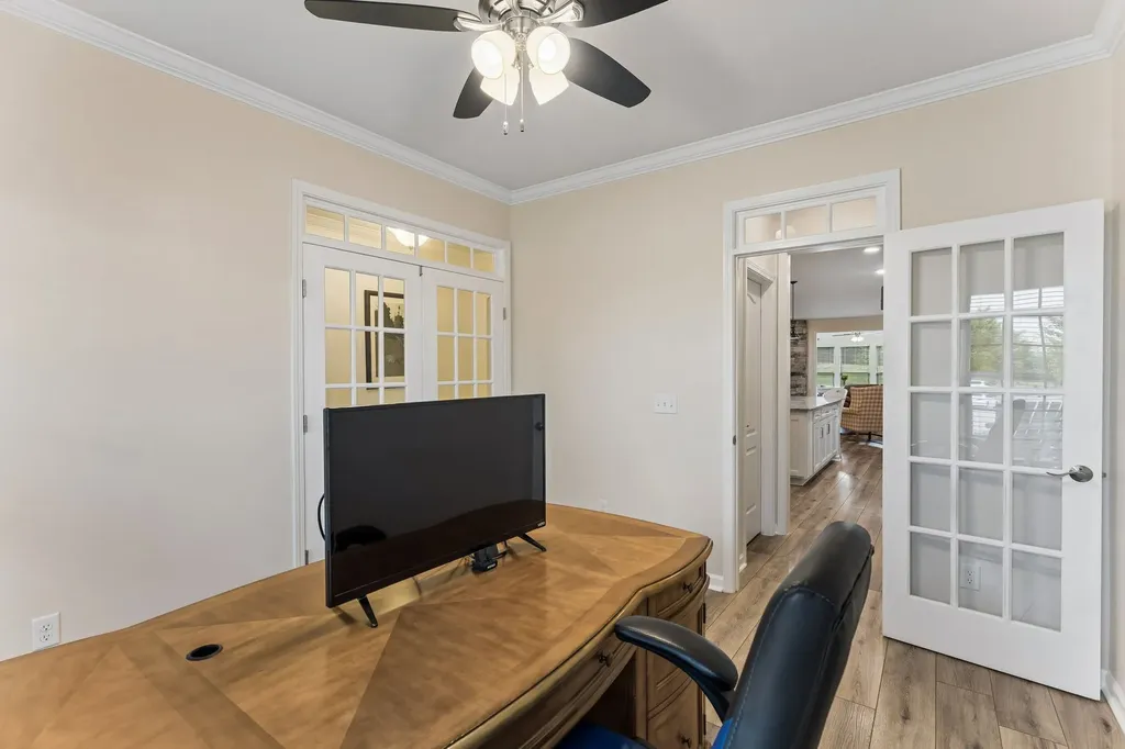 1775 Humphreys Glen Spring Hill TN 37174