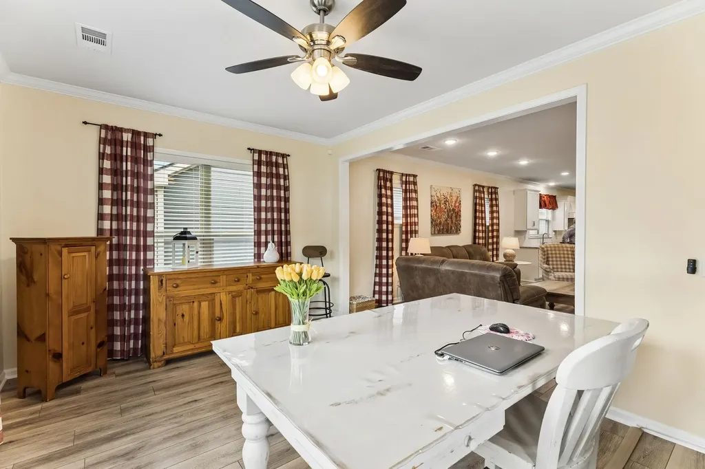 1775 Humphreys Glen Spring Hill TN 37174