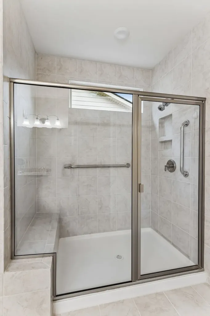 1775 Humphreys Glen Spring Hill TN 37174