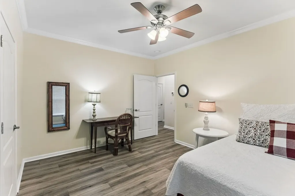 1775 Humphreys Glen Spring Hill TN 37174