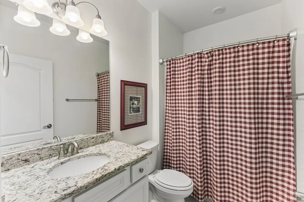 1775 Humphreys Glen Spring Hill TN 37174