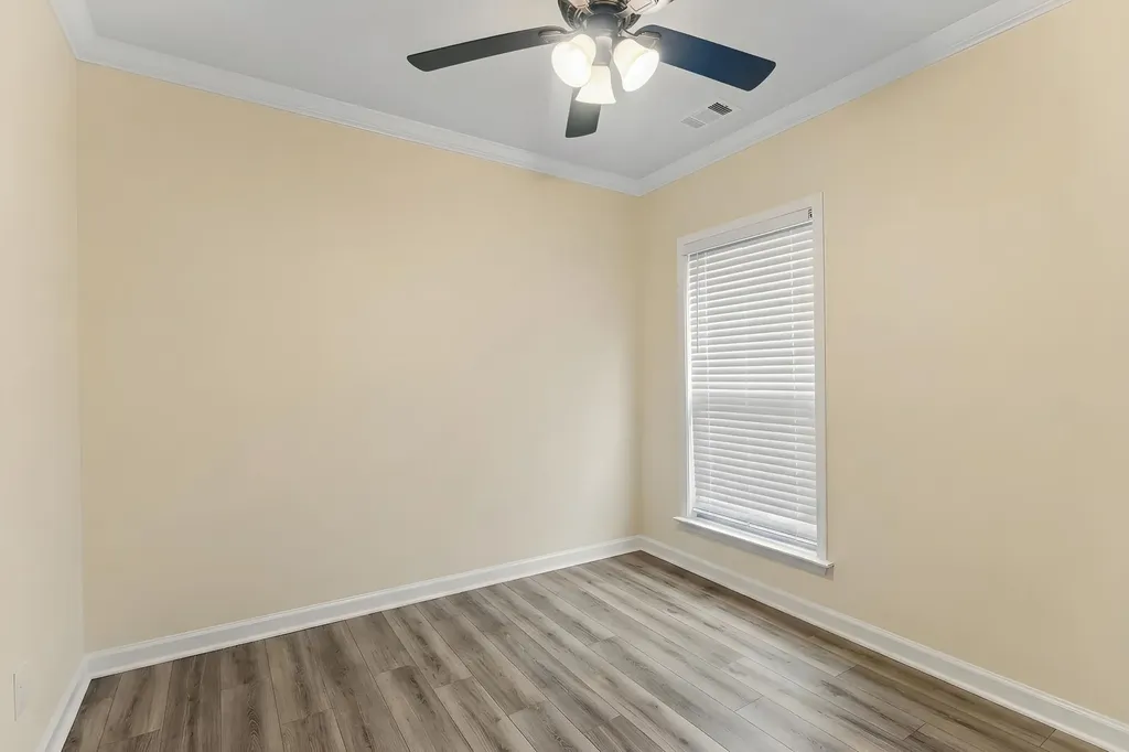 1775 Humphreys Glen Spring Hill TN 37174