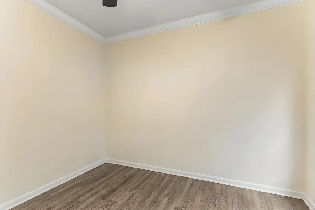 1775 Humphreys Glen Spring Hill TN 37174