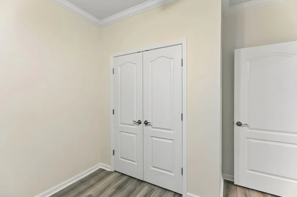 1775 Humphreys Glen Spring Hill TN 37174