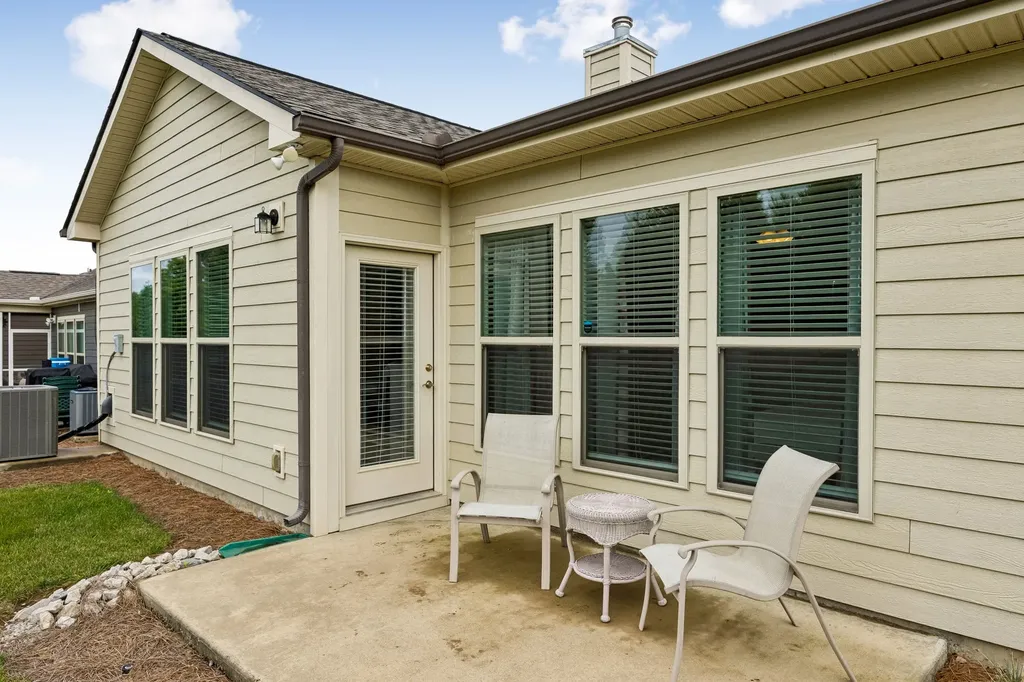 1775 Humphreys Glen Spring Hill TN 37174