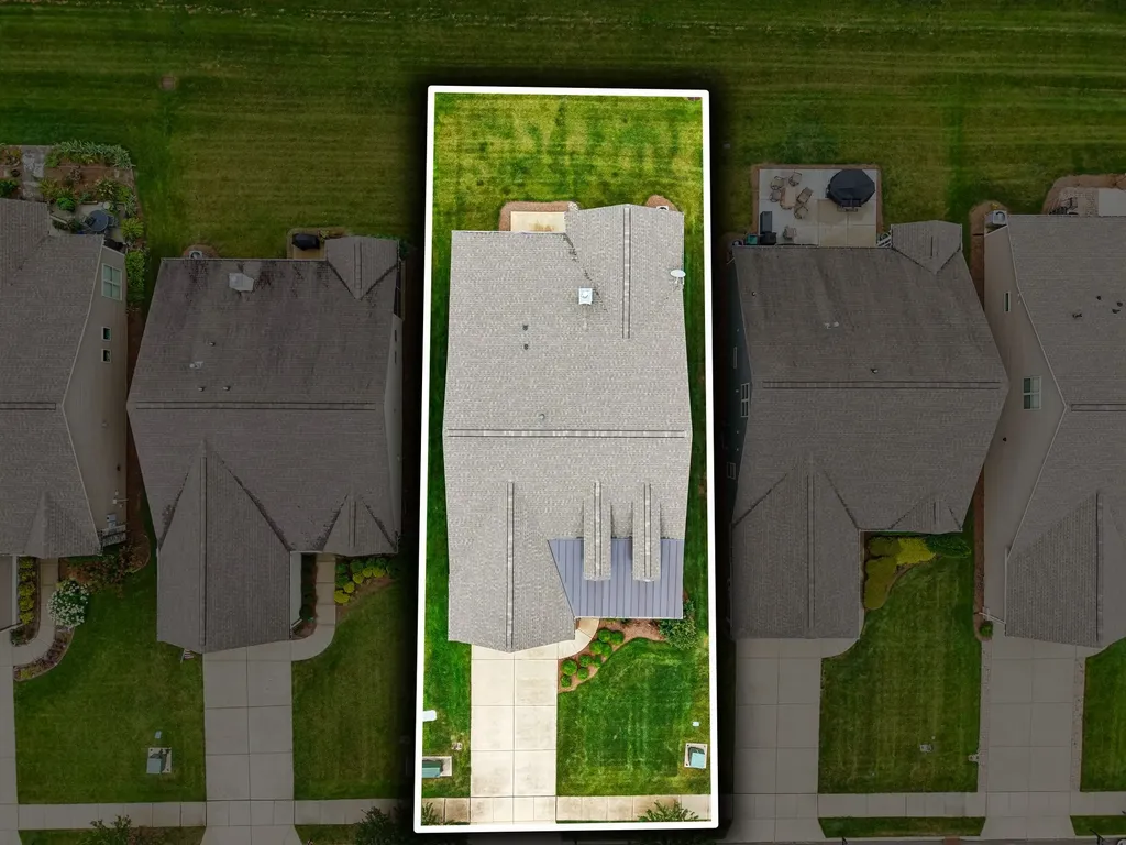1775 Humphreys Glen Spring Hill TN 37174