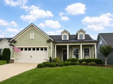 1775 Humphreys Glen Spring Hill TN 37174