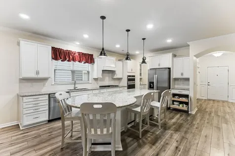 1775 Humphreys Glen Spring Hill TN 37174