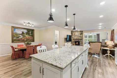 1775 Humphreys Glen Spring Hill TN 37174