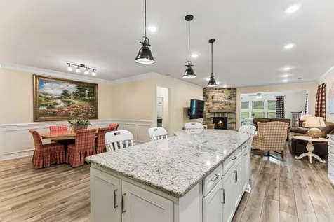 1775 Humphreys Glen Spring Hill TN 37174