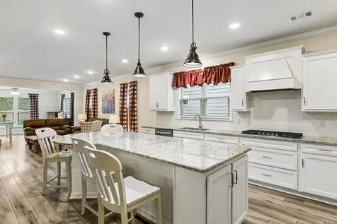1775 Humphreys Glen Spring Hill TN 37174