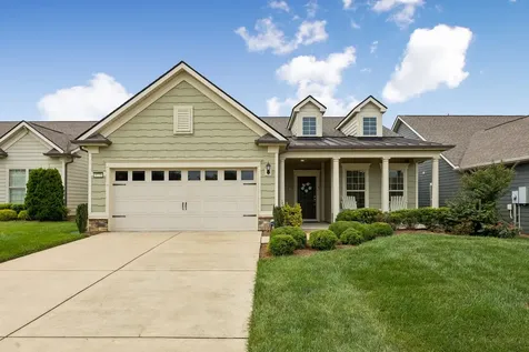 1775 Humphreys Glen Spring Hill TN 37174