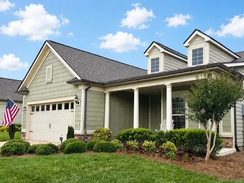 1775 Humphreys Glen Spring Hill TN 37174