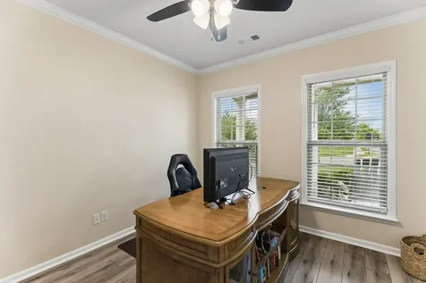 1775 Humphreys Glen Spring Hill TN 37174