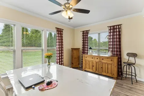 1775 Humphreys Glen Spring Hill TN 37174