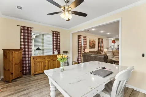 1775 Humphreys Glen Spring Hill TN 37174