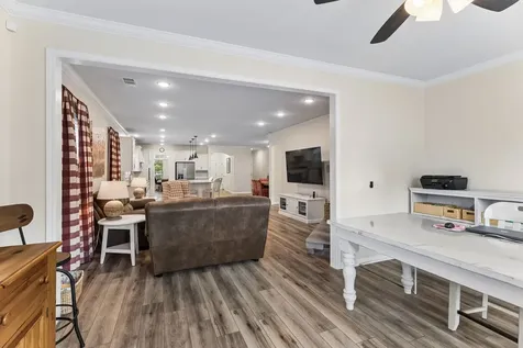 1775 Humphreys Glen Spring Hill TN 37174