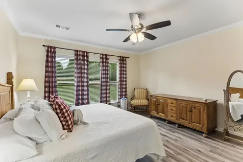 1775 Humphreys Glen Spring Hill TN 37174