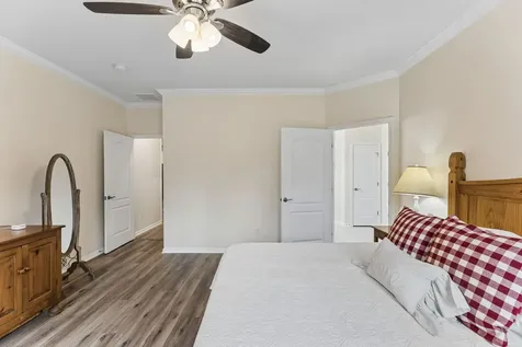 1775 Humphreys Glen Spring Hill TN 37174
