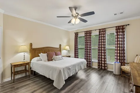 1775 Humphreys Glen Spring Hill TN 37174