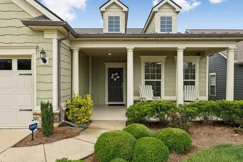 1775 Humphreys Glen Spring Hill TN 37174