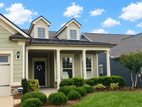 1775 Humphreys Glen Spring Hill TN 37174