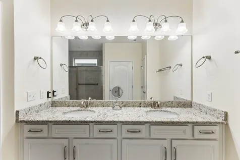 1775 Humphreys Glen Spring Hill TN 37174