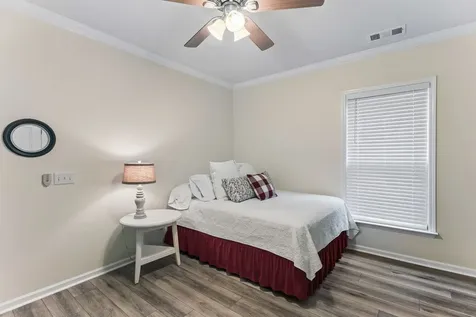 1775 Humphreys Glen Spring Hill TN 37174