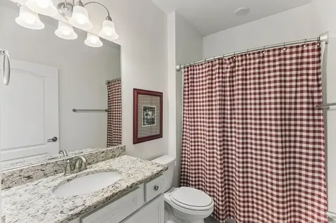 1775 Humphreys Glen Spring Hill TN 37174