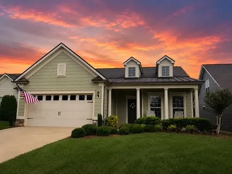 1775 Humphreys Glen Spring Hill TN 37174