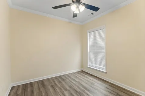 1775 Humphreys Glen Spring Hill TN 37174