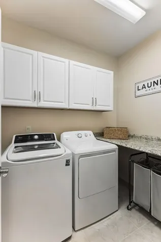 1775 Humphreys Glen Spring Hill TN 37174