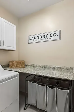 1775 Humphreys Glen Spring Hill TN 37174