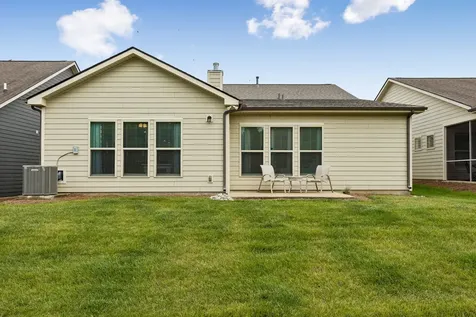 1775 Humphreys Glen Spring Hill TN 37174