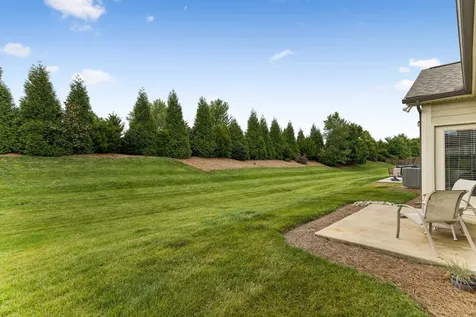 1775 Humphreys Glen Spring Hill TN 37174