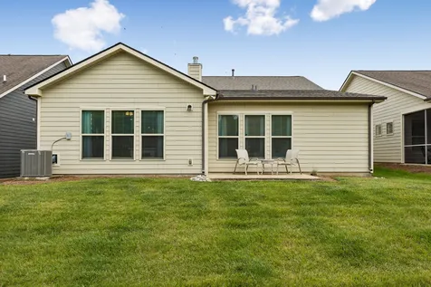 1775 Humphreys Glen Spring Hill TN 37174
