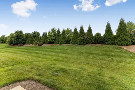 1775 Humphreys Glen Spring Hill TN 37174