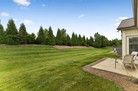 1775 Humphreys Glen Spring Hill TN 37174